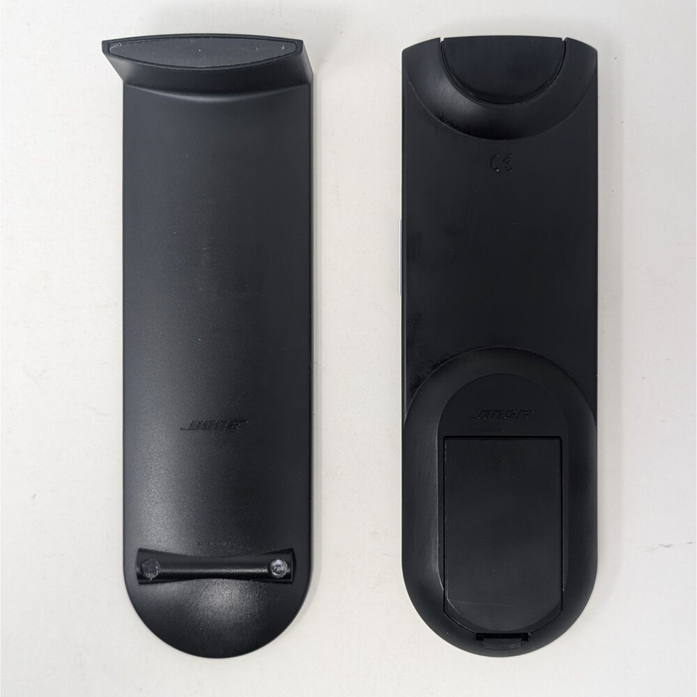 Bose Wave Music System Premium Backlit Remote Control w/ Stand Dock Tested Works - Picture 2 of 7